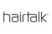 Logo von hairtalk